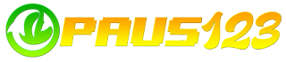 alibabatoto